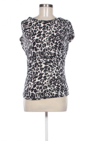 Damen T-Shirt H&M, Größe M, Farbe Mehrfarbig, Preis € 8,70