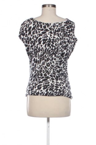 Damen T-Shirt H&M, Größe M, Farbe Mehrfarbig, Preis € 8,70