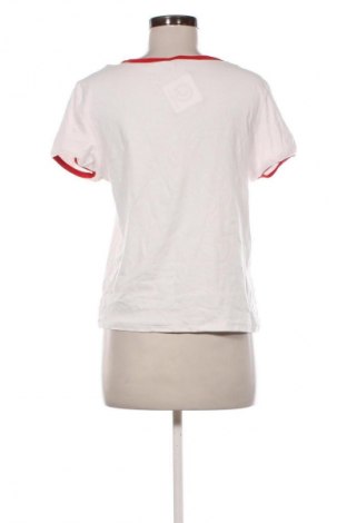 Dámské tričko H&M Divided, Velikost L, Barva Vícebarevné, Cena  409,00 Kč