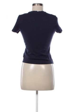 Tricou de femei H&M Divided, Mărime S, Culoare Multicolor, Preț 45,00 Lei