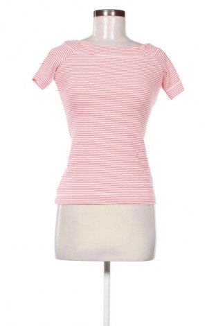 Női póló H&M L.O.G.G., Méret S, Szín Sokszínű, Ár 3 519 Ft