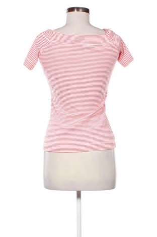 Női póló H&M L.O.G.G., Méret S, Szín Sokszínű, Ár 3 519 Ft