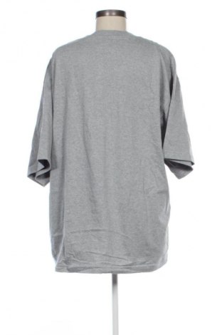 Damen T-Shirt Hard Rock Cafe, Größe XXL, Farbe Grau, Preis 9,00 €