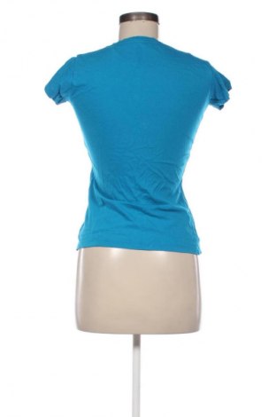 Tricou de femei Hard Rock Cafe, Mărime XS, Culoare Multicolor, Preț 40,99 Lei