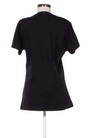 Damen T-Shirt Hard Rock Cafe, Größe XXL, Farbe Schwarz, Preis € 9,21