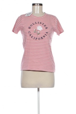 Dámské tričko Hollister, Velikost S, Barva Vícebarevné, Cena  228,00 Kč