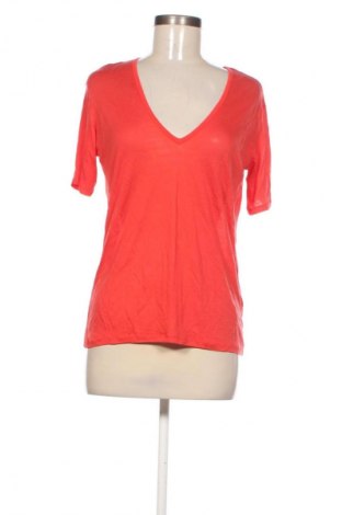 Дамска тениска Hope, Размер XL, Цвят Червен, Цена 172,99 лв.