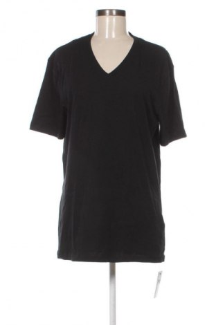 Dámske tričko Intimissimi, Veľkosť XL, Farba Čierna, Cena  14,30 €