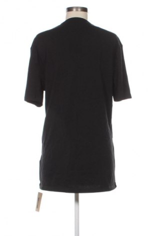 Dámske tričko Intimissimi, Veľkosť XL, Farba Čierna, Cena  14,30 €