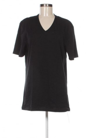Dámske tričko Intimissimi, Veľkosť XL, Farba Čierna, Cena  14,30 €