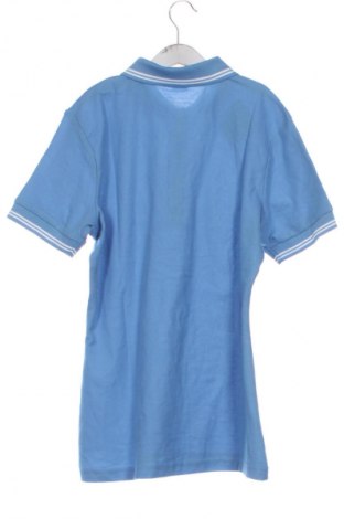 Tricou de femei Iventi, Mărime M, Culoare Albastru, Preț 34,21 Lei