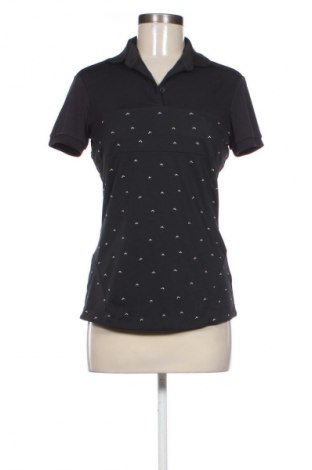 Dámské tričko J.Lindeberg, Velikost M, Barva Vícebarevné, Cena  696,00 Kč