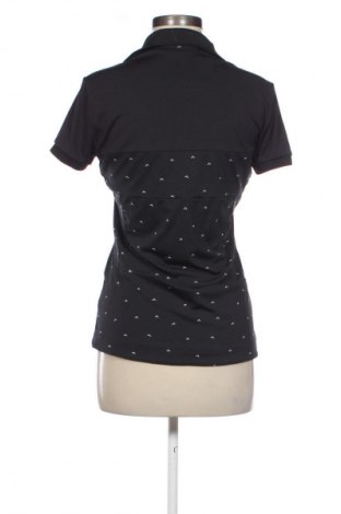 Dámské tričko J.Lindeberg, Velikost M, Barva Vícebarevné, Cena  696,00 Kč