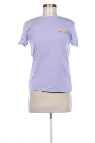 Dámské tričko Jake*s, Velikost S, Barva Fialová, Cena  223,00 Kč