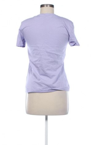 Dámské tričko Jake*s, Velikost S, Barva Fialová, Cena  223,00 Kč