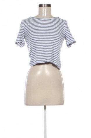 Дамска тениска Janina, Размер S, Цвят Многоцветен, Цена 15,99 лв.