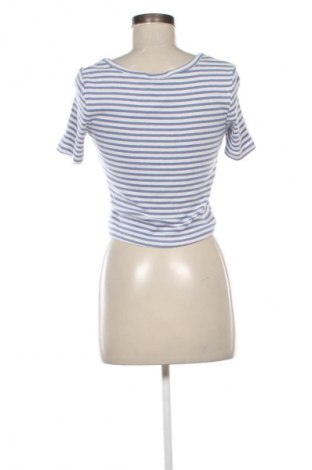 Дамска тениска Janina, Размер S, Цвят Многоцветен, Цена 15,99 лв.