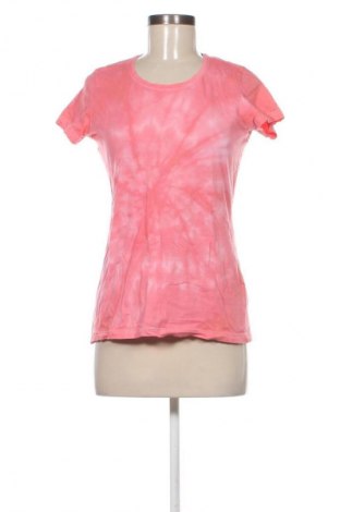 Damen T-Shirt Janina, Größe M, Farbe Mehrfarbig, Preis € 9,00