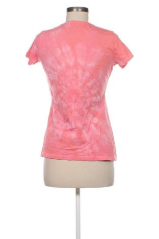 Damen T-Shirt Janina, Größe M, Farbe Mehrfarbig, Preis € 9,00
