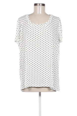 Damen T-Shirt Janina, Größe L, Farbe Mehrfarbig, Preis € 8,70