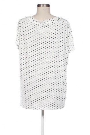 Damen T-Shirt Janina, Größe L, Farbe Mehrfarbig, Preis € 8,70