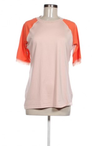 Dámske tričko Johaug, Veľkosť XL, Farba Popolavo ružová, Cena  10,23 €