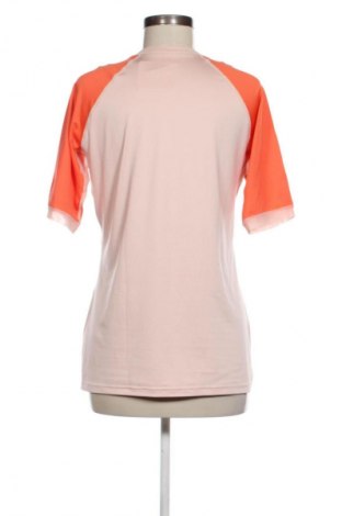 Dámske tričko Johaug, Veľkosť XL, Farba Popolavo ružová, Cena  10,23 €