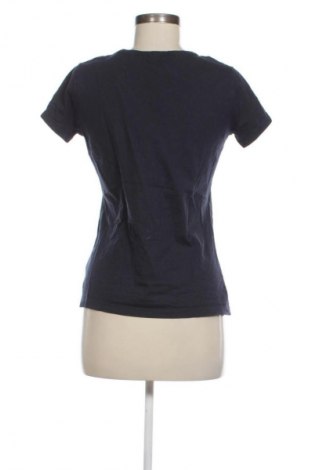 Damen T-Shirt Jolinesse, Größe M, Farbe Blau, Preis 9,00 €