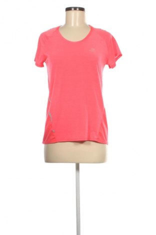 Dámské tričko Kalenji, Velikost S, Barva Růžová, Cena  177,00 Kč