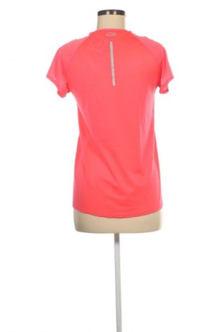Dámské tričko Kalenji, Velikost S, Barva Růžová, Cena  177,00 Kč