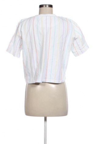 Γυναικείο t-shirt Karl Kani, Μέγεθος S, Χρώμα Πολύχρωμο, Τιμή 9,21 €