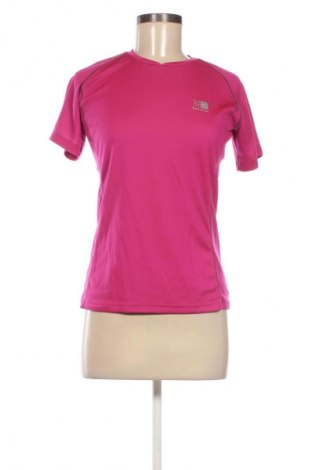 Dámské tričko Karrimor, Velikost M, Barva Fialová, Cena  179,00 Kč