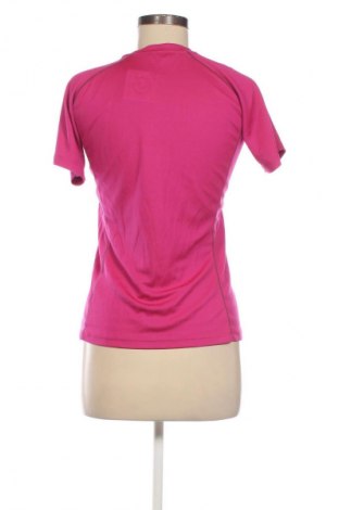 Dámské tričko Karrimor, Velikost M, Barva Fialová, Cena  179,00 Kč