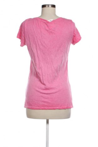 Dámske tričko Key Largo, Veľkosť M, Farba Ružová, Cena  9,00 €