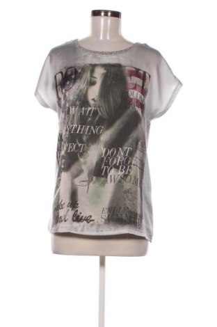 Dámské tričko Key Largo, Velikost M, Barva Vícebarevné, Cena  259,00 Kč