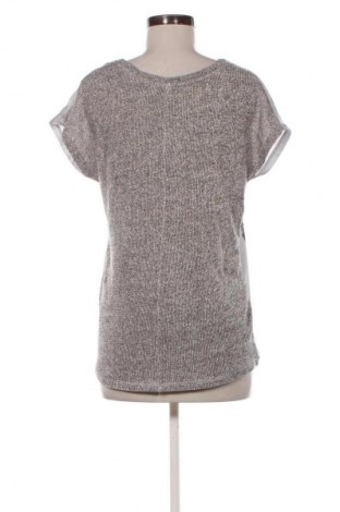 Dámské tričko Key Largo, Velikost M, Barva Vícebarevné, Cena  259,00 Kč