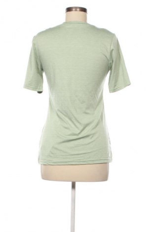 Damski T-shirt Killtec, Rozmiar S, Kolor Zielony, Cena 52,99 zł