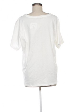 Tricou de femei LC Waikiki, Mărime 4XL, Culoare Alb, Preț 72,99 Lei