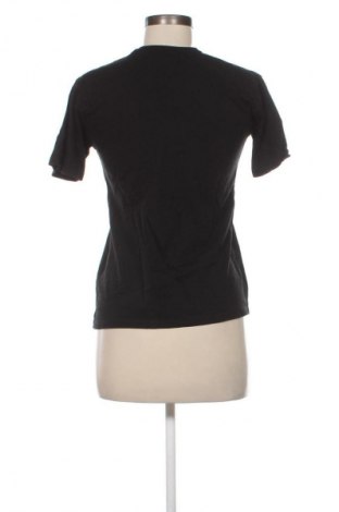 Dámské tričko LC Waikiki, Velikost XS, Barva Černá, Cena  259,00 Kč