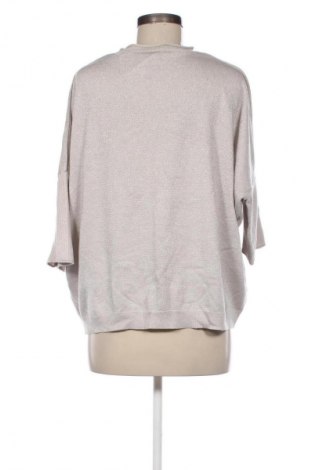 Dámské tričko LC Waikiki, Velikost XL, Barva Šedá, Cena  279,00 Kč