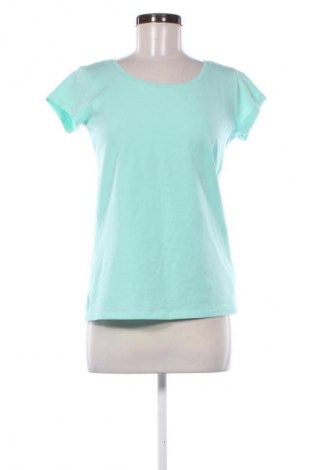 Damen T-Shirt LC Waikiki, Größe XL, Farbe Grün, Preis € 11,25