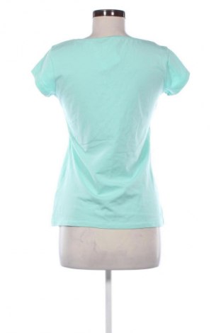 Damen T-Shirt LC Waikiki, Größe XL, Farbe Grün, Preis € 11,25