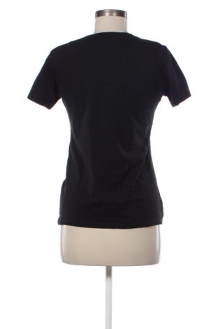 Dámske tričko LC Waikiki, Veľkosť L, Farba Čierna, Cena  11,27 €