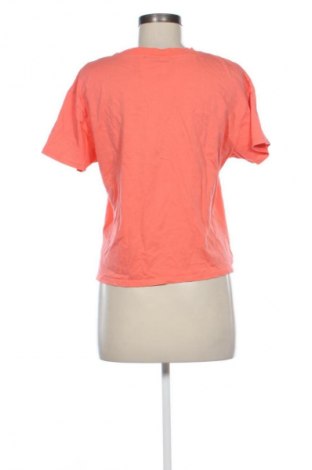 Damen T-Shirt LCW, Größe S, Farbe Mehrfarbig, Preis 8,75 €
