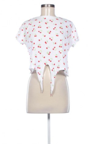 Női póló LCW, Méret S, Szín Sokszínű, Ár 3 420 Ft