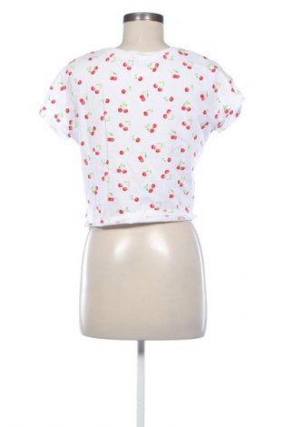 Női póló LCW, Méret S, Szín Sokszínű, Ár 3 420 Ft