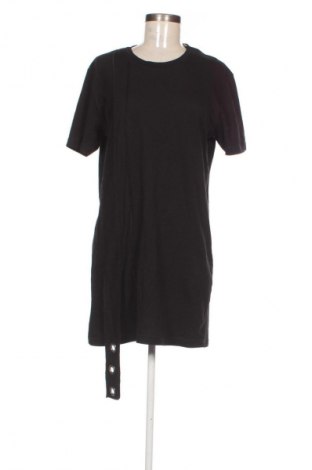 Dámske tričko La Haine Inside Us, Veľkosť M, Farba Čierna, Cena  17,39 €