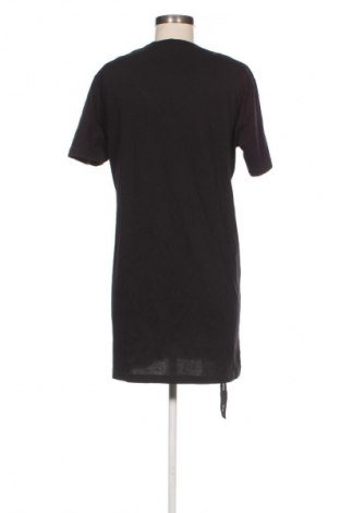 Dámske tričko La Haine Inside Us, Veľkosť M, Farba Čierna, Cena  17,39 €