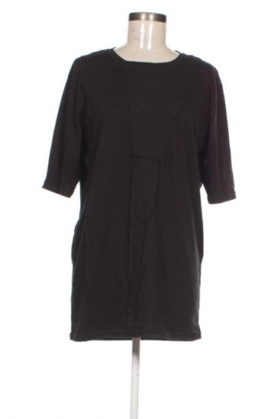 Dámske tričko La Haine Inside Us, Veľkosť S, Farba Čierna, Cena  36,83 €