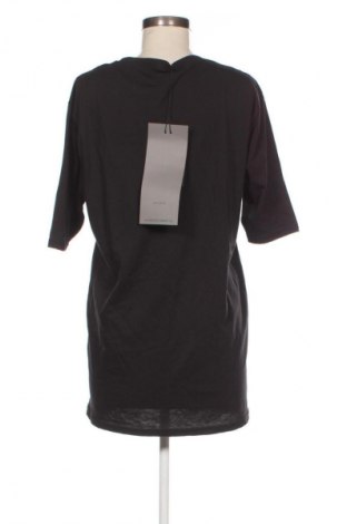 Dámske tričko La Haine Inside Us, Veľkosť S, Farba Čierna, Cena  36,83 €